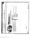 Fig. 04 - Method and apparatus for terminal server addressability via URL specification
