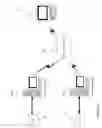 Fig. 08 - Method and apparatus for terminal server addressability via URL specification
