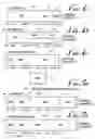 Fig. 04 - System and method for intelligent web content fetch and delivery of any whole and partial undelivered objects in ascending order of object size