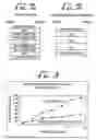 Fig. 06 - System and method for intelligent web content fetch and delivery of any whole and partial undelivered objects in ascending order of object size
