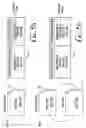 Fig. 07 - System and method for intelligent web content fetch and delivery of any whole and partial undelivered objects in ascending order of object size