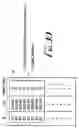 Fig. 09 - System and method for intelligent web content fetch and delivery of any whole and partial undelivered objects in ascending order of object size