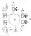 Fig. 02 - Method and apparatus for sharing internet content
