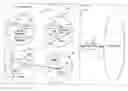 Fig. 01 - Method and system for a network management console