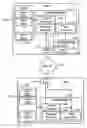 Fig. 01 - Invalid policy detection