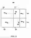 Fig. 07 - Identifying a service node in a network