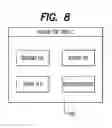 Fig. 07 - Data management server, data management method and computer program