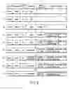 Fig. 09 - Seamless system and recording medium, and computer system process continuing method