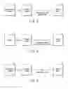 Fig. 11 - Seamless system and recording medium, and computer system process continuing method