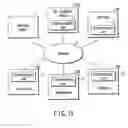 Fig. 12 - Seamless system and recording medium, and computer system process continuing method