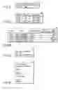 Fig. 18 - Seamless system and recording medium, and computer system process continuing method