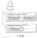 Fig. 22 - Seamless system and recording medium, and computer system process continuing method