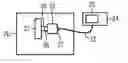 Fig. 01 - Plug-in communication module and method for communicating using a plug-in communication module