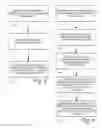 Fig. 04 - On-demand digital asset management and distribution method and system