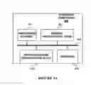 Fig. 09 - Rate computations of particular use in scheduling activities or items such as the sending of packets