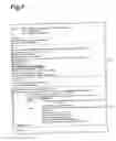 Fig. 08 - Data receiving apparatus and data receiving method