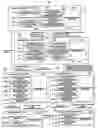 Fig. 01 - On-demand data-providing system for transmitting stream of content in real time