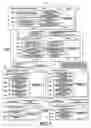 Fig. 02 - On-demand data-providing system for transmitting stream of content in real time