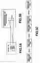 Fig. 06 - On-demand data-providing system for transmitting stream of content in real time