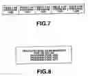 Fig. 08 - On-demand data-providing system for transmitting stream of content in real time