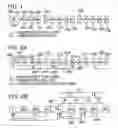 Fig. 02 - Media coding for loss recovery with remotely predicted data units