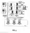 Fig. 04 - Method and apparatus for providing dynamic network content to target devices
