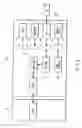 Fig. 03 - Communication line connecting apparatus and method of controlling communication line connecting apparatus