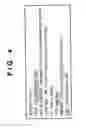 Fig. 05 - Electronic device and control method therefor