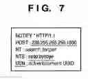 Fig. 08 - Electronic device and control method therefor