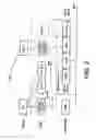 Fig. 03 - Information device and controlling method of the same