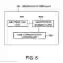 Fig. 06 - Information device and controlling method of the same