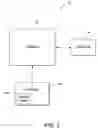 Fig. 04 - Methods and systems for routing requests using edge network elements