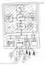Fig. 01 - Computing system with off-load processing for networking related tasks