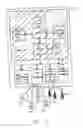 Fig. 02 - Computing system with off-load processing for networking related tasks