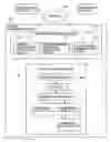 Fig. 01 - Network management method and network managing server