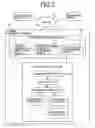 Fig. 04 - Network management method and network managing server