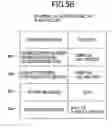 Fig. 07 - Network management method and network managing server