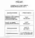 Fig. 08 - Network management method and network managing server