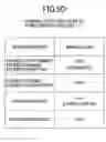 Fig. 09 - Network management method and network managing server