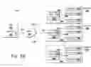 Fig. 16 - AUTOMATICALLY RECONNECTING A CLIENT ACROSS RELIABLE AND PERSISTENT COMMUNICATION SESSIONS
