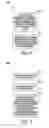 Fig. 05 - Redundant router set up