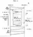 Fig. 03 - Endpoint address change in a packet network