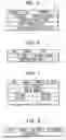 Fig. 06 - Endpoint address change in a packet network