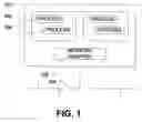 Fig. 02 - Method and system for associating a process on a multi-user device with a host address unique to a user session associated with the process
