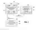 Fig. 02 - METHOD AND APPARATUS FOR EXTENDIBLE INFORMATION AGGREGATIONAND PRESENTATION