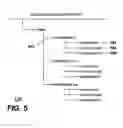Fig. 06 - METHOD AND APPARATUS FOR EXTENDIBLE INFORMATION AGGREGATIONAND PRESENTATION