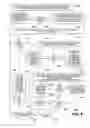 Fig. 07 - METHOD AND APPARATUS FOR EXTENDIBLE INFORMATION AGGREGATIONAND PRESENTATION