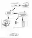 Fig. 02 - System and method for session reestablishment between client terminal and server