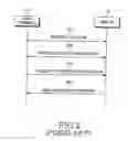 Fig. 03 - System and method for session reestablishment between client terminal and server