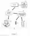 Fig. 04 - System and method for session reestablishment between client terminal and server